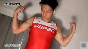 TO-RQ041 – リクエスト PART41 和田翔太が出張SEX！！ – Javboys.com