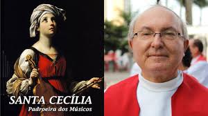 VAI, VAI MISSIONÁRIO DO SENHOR