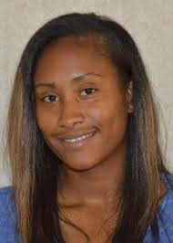 Columbus, Georgia Real Estate Agents & Brokers