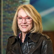 Geomatics Engineering