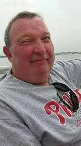 William J Gorman, Sr.