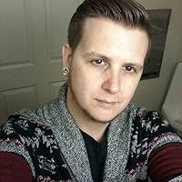 Assassination!: Kennedy, King, Kennedy by Stephen Goode