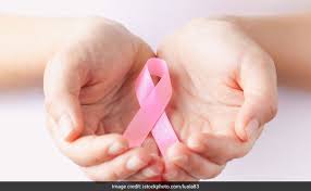 Breast cancer awareness month 2017. Breast Cancer Awareness Month 2017 Aiims Patna Offers Free Breast Cancer Tests