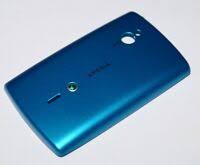 Unlock your phone with us! Sony Ericsson Xperia Mini Pro X10 Mini Pro2 Sk17 Sk17i Sk17a 3g Wifi Slide Phone Ebay