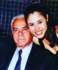 Foto postada por nohemy oro (@nohemyoro)