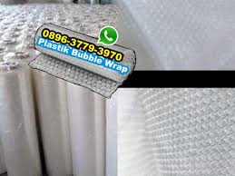 Customize anti static bubble wrap bags and anti static bubble wrap sheets for static control and electronics parts. Bubble Wrap Near Me 0896 377 939 70 Wa Jual Bubble Wrap Murah