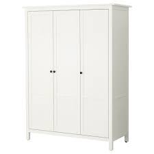 Home Outdoor Furniture Affordable Well Designed Ikea Wardrobe Hemnes Wardrobe Ikea Bedroom Furniture