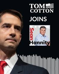 President Trump's trip to the Middle East was very successful. He signed  significant economic, trade, and finance deals.