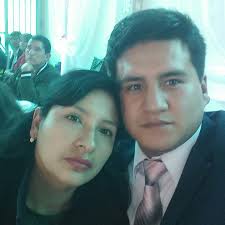 Kevin Jhonatan Bartolo Álvarez