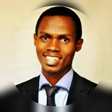 Olanrewaju Abraham Sule (@lanray.a.sule) • Facebook