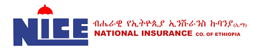 The corporation came into existence by taking over all the assets and liabilities of the thirteen nationalized. Nice National Insurance Company Of Ethiopia S C