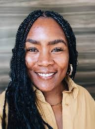 Hailey Tropsa's Instagram, Facebook & TikTok