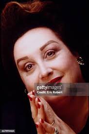 52 Robert Pollet Stock Photos, High-Res Pictures, and Images