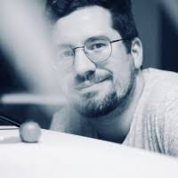 Michael Eichten Discography: Vinyl, CDs, & More