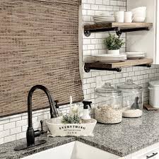 A wide variety of kitchen sink caddy organizer options are available to you, such as plastic type, feature, and tools type. Everything But The Kitchen Sink Tray Kitchen Sink Decor Kitchen Sink Tray Kitchen Countertop Organization
