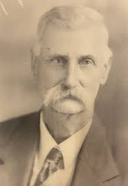 The City of Belton celebrates 100 years of rodeo