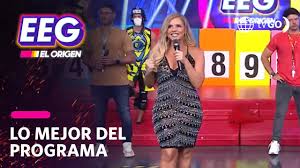 El ministro @jmalbares participa hoy, #díadeiberoamérica, en un diálogo virtual junto a sus homólogos organizado por @segibdig… Eeg El Origen Asi Empezo La Competencia De Esto Es Guerra El Origen Youtube