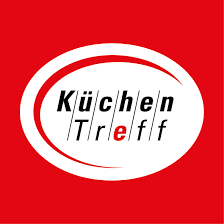 Kuchentreff Braunschweig 38124 Braunschweig Adresse Telefon Kontakt