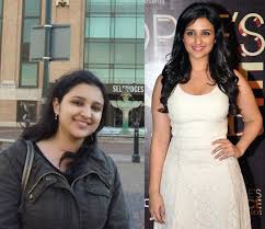 Parineeti Chopra Diet Plan Workout Routine Epic