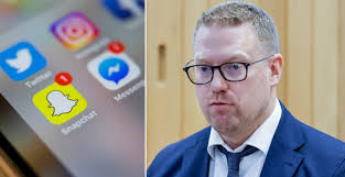 Filmade delar av mordet: ”Fullständigt vidrigt”