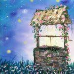 Wishing Well