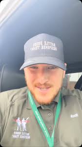 Instagram video deur Battle Buddy Response Team® • Mar 19, 2025 at 11:17 AM