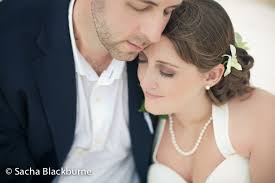 Sacha Blackburne Photography: Nikki & Mark Wedding