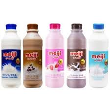 Biarkan ada sedikit ruang pada bekas kedap udara anda ketika memerap ikan kerana jumlah air akan bertambah semasa proses mengawet. Buy Cp Meiji Halal Thai 830ml Seetracker Malaysia