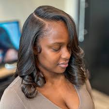 Aj Horan's Instagram, Twitter & Facebook