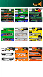 Livery bussid, livery bussid hd ori, livery jbhd, livery als, livery bussid ori, kali ini saya share livery bussid jbhd, livery als, livery. Livery Bussid Hd Als Stahuj Cz