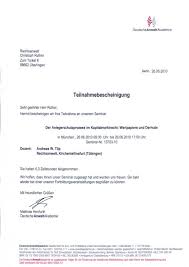 Fachanwalt bankrecht & kapitalmarktrecht fachanwälte | anwalt.de das bankrecht hat die rechtsverhältnisse zwischen kreditinstituten, mit ihren kunden sowie der für den bankensektor zuständigen. Vita Christoph Ruther Bankrecht Anwalt