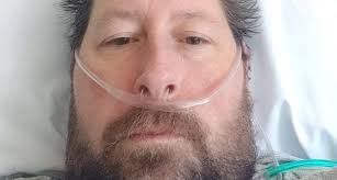 Coronavírus: o menino de 5 anos que ficou cego e outros efeitos trágicos  das informações falsas sobre a Covid-19