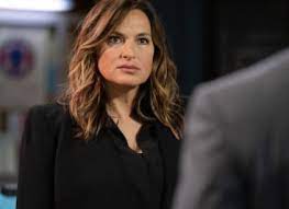 Unfortunately, you're going to be waiting for a long time to see law & order: Law Order Svu Season 22 Episode 2 Tv Fanatic