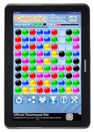 The game is called the heist 2 it is not heist 2. Pin On I Color Lines Game