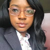 Tessa Byrd's Instagram, Twitter & Facebook