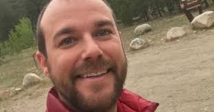 Meet the Team: Matthew Thomas﻿