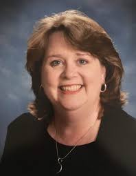 Appalachian Theatre Names Charlotte Native Laura Kratt as First Executive  Director