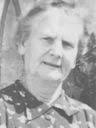 Nora Dineen Family History & Historical Records