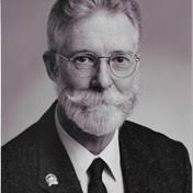 O'rourke Family Obituaries