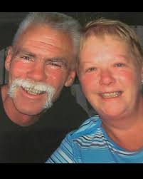 Happy birthday to my parents …. December 30 for Big Bob Sr and December 31  for my mom Sandy. No sappy post needed. They know how much they mean to me  and