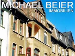 Nachfolgend finden sie eine auswahl aktueller exposés zum thema „wohnung kaufen aus unserem portfolio. 15 Gewerbe Kaufen Magdeburg Update 07 2021 Newhome De C
