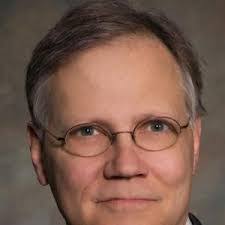 Bruce Lindgren's Instagram, Twitter & Facebook