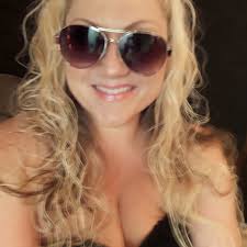 Diagnosed with pneumonia, not blood clot