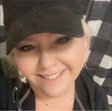 Is Home Chef through Kroger reliable?