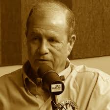 Ep. 65: Jason Hebert by LaPolitics Report