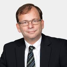 Thomas Anderle's Instagram, Twitter & Facebook