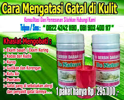 Obat Gatal Terlaris Di Internet Atau Online Di Indonesia Jual Obat Gatal Eksim Eksim Psoriasis Kulit