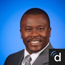 Dr. Donny L. Reeves, MD