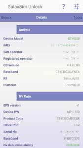 Bypass samsung j7 google account using sidesync apk. Galaxsim Unlock For Samsung Galaxy J7 Prime Free Download Apk File For Galaxy J7 Prime