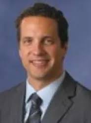 Dr. Daniel Garnet, MD